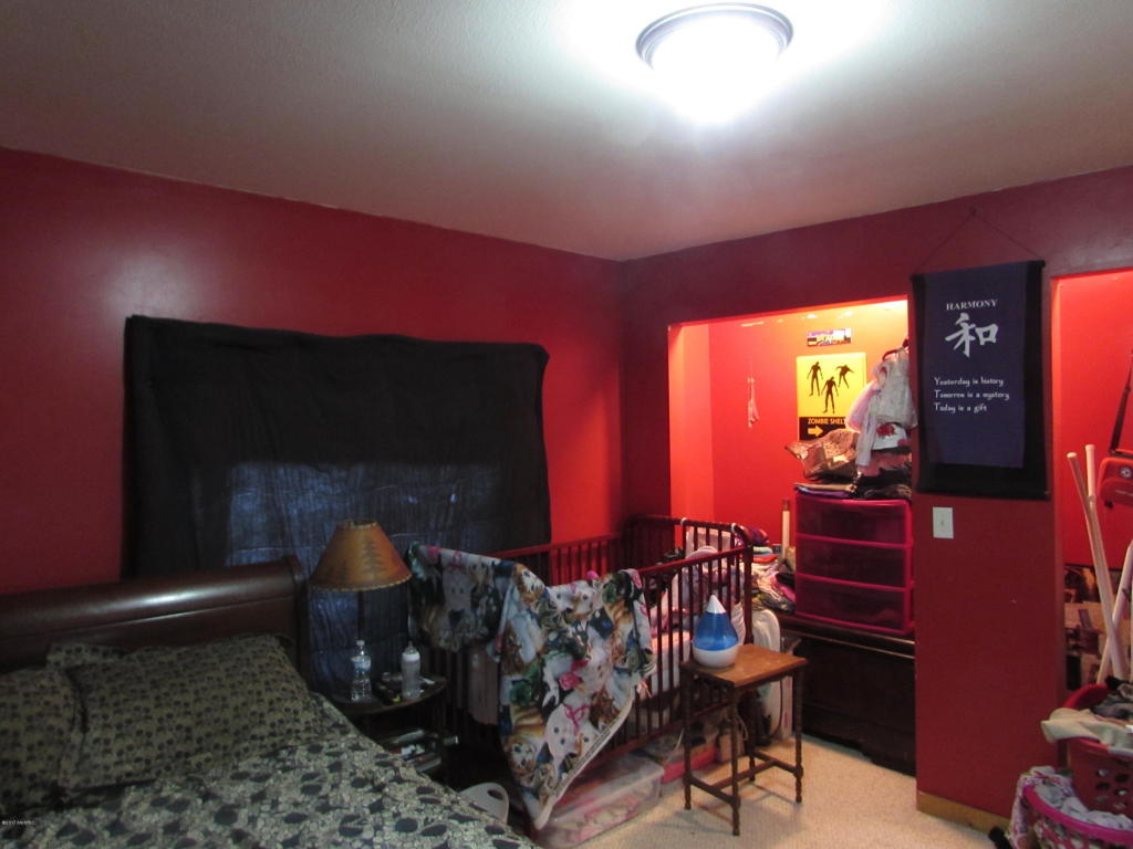 10796 Qr Ave E, Scotts, MI 49088 photo 11