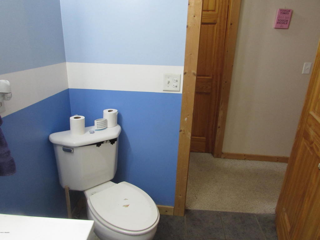 10796 Qr Ave E, Scotts, MI 49088 photo 9