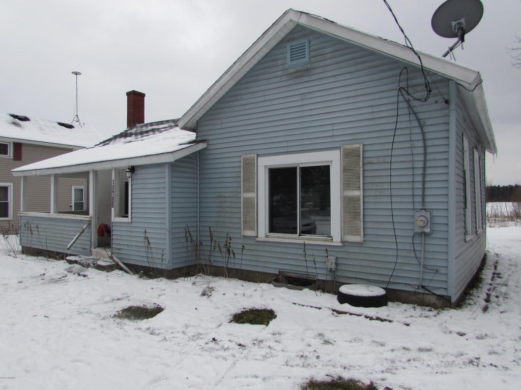 10796 Qr Ave E, Scotts, MI 49088 photo 2