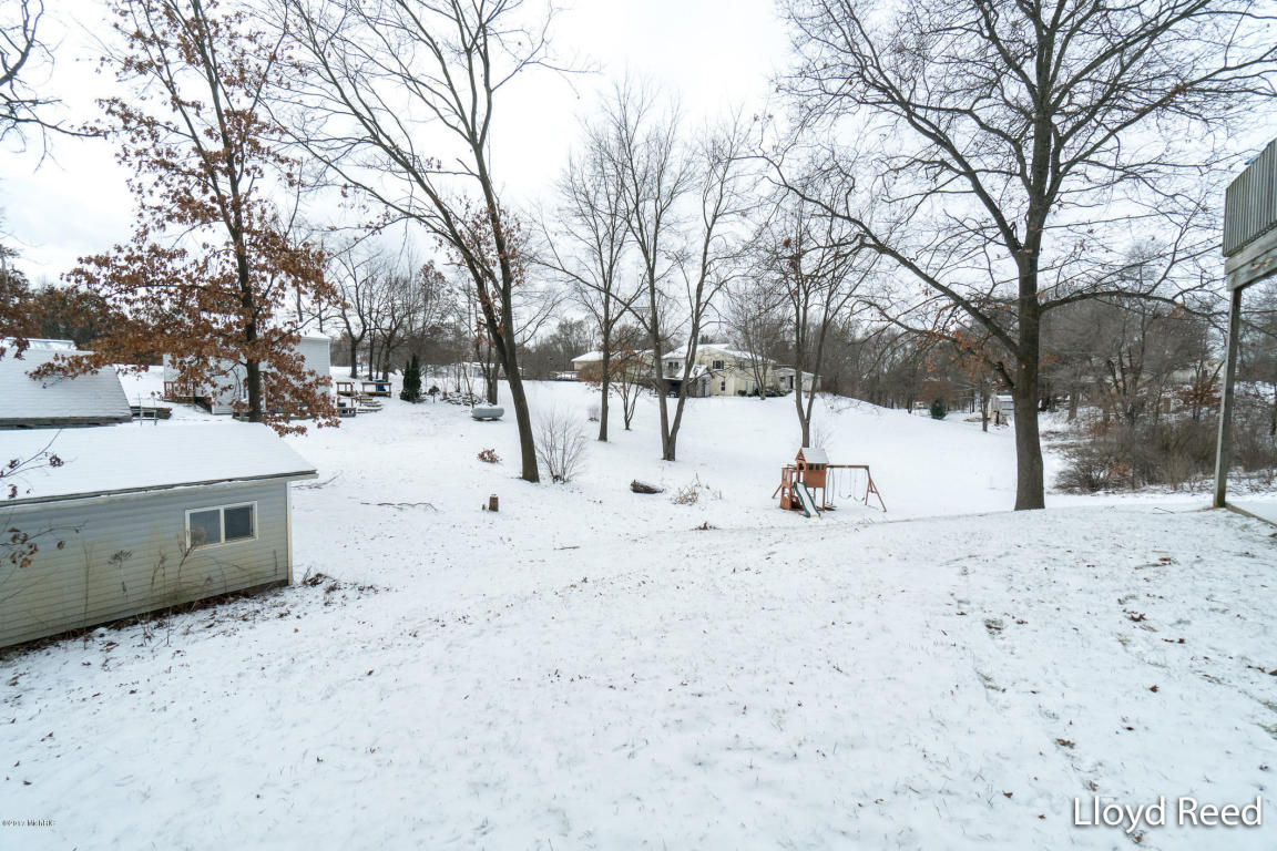 301 Bricker St, Belding, MI 48809 photo 29