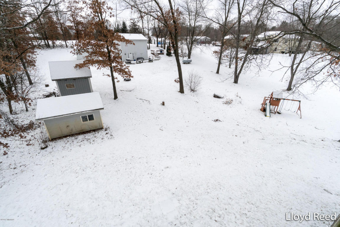 301 Bricker St, Belding, MI 48809 photo 32