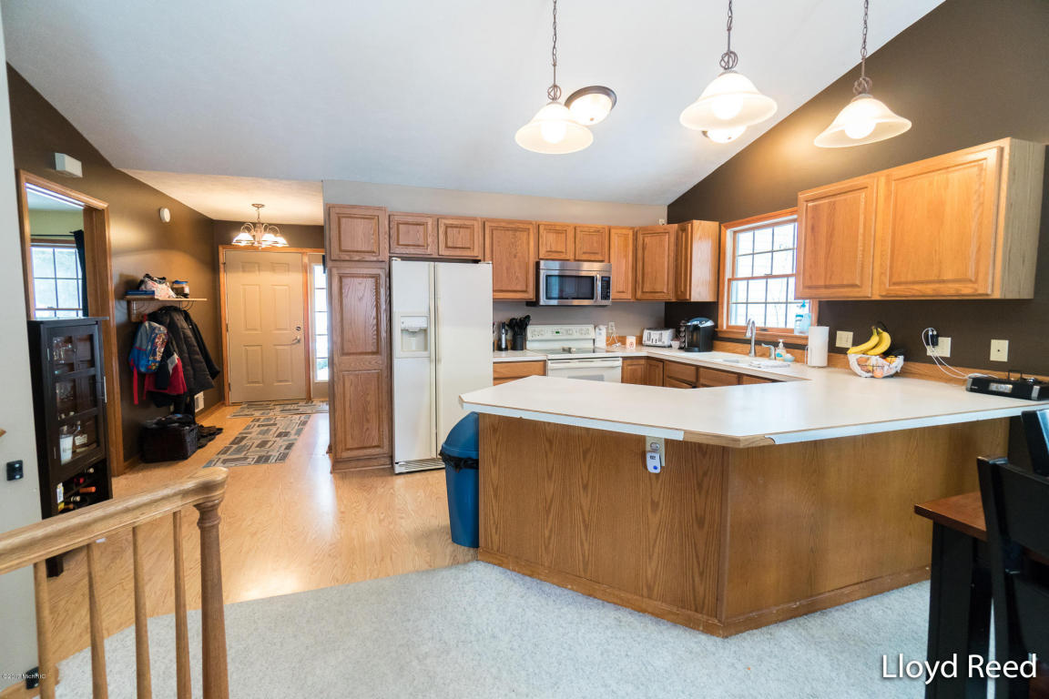 301 Bricker St, Belding, MI 48809 photo 3