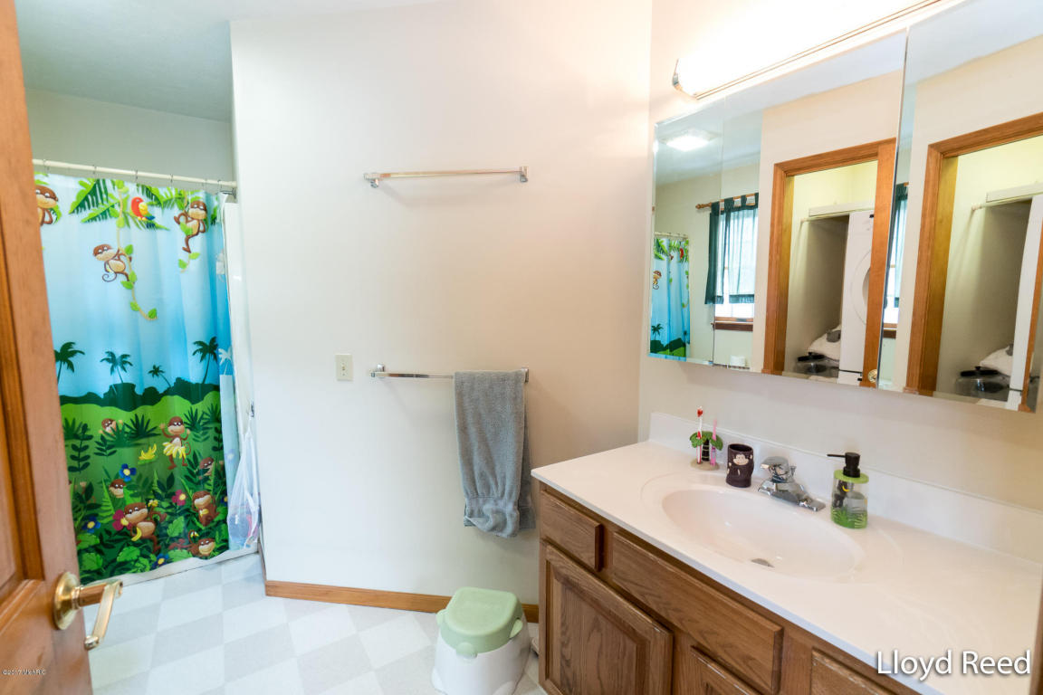 301 Bricker St, Belding, MI 48809 photo 15