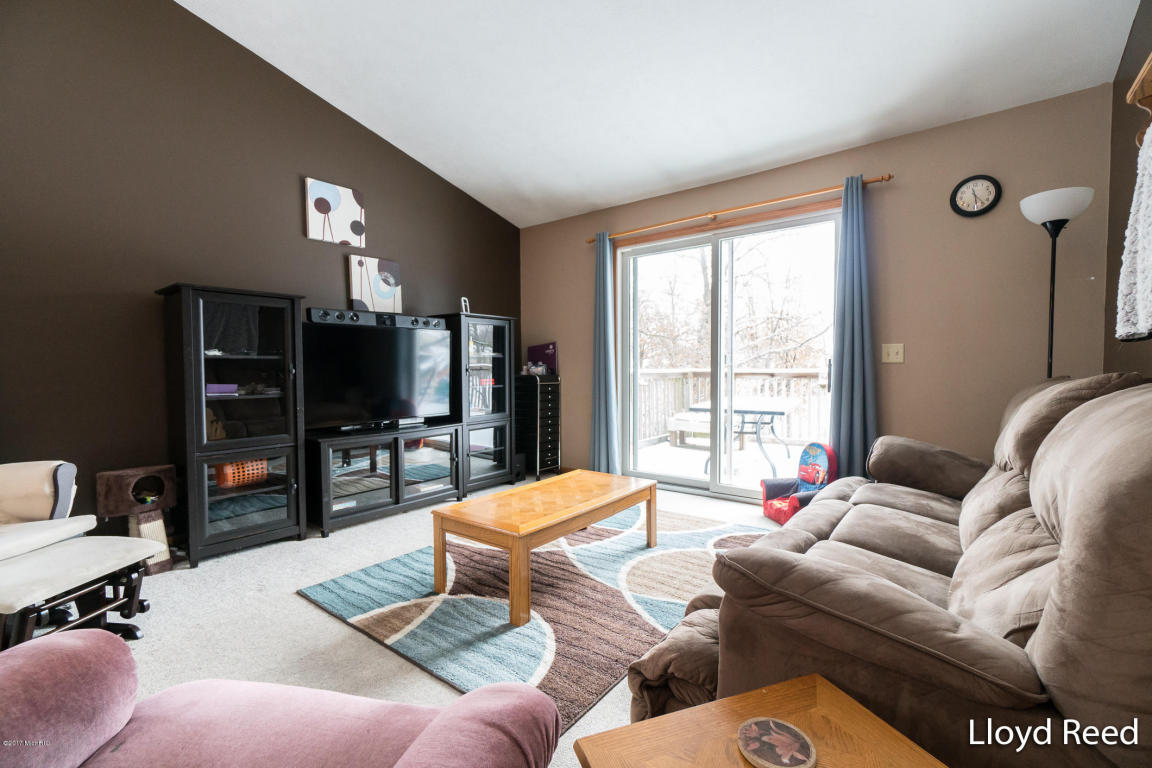 301 Bricker St, Belding, MI 48809 photo 12