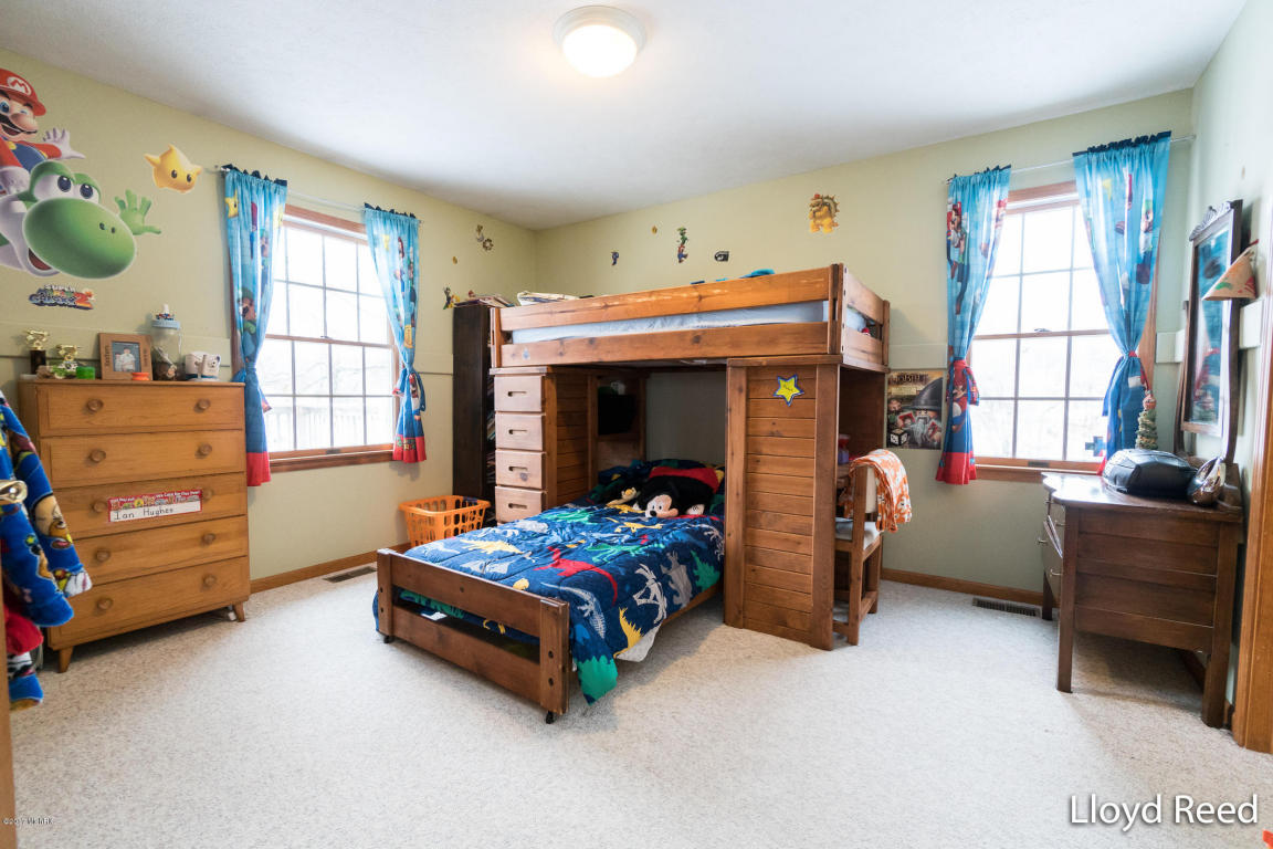 301 Bricker St, Belding, MI 48809 photo 14