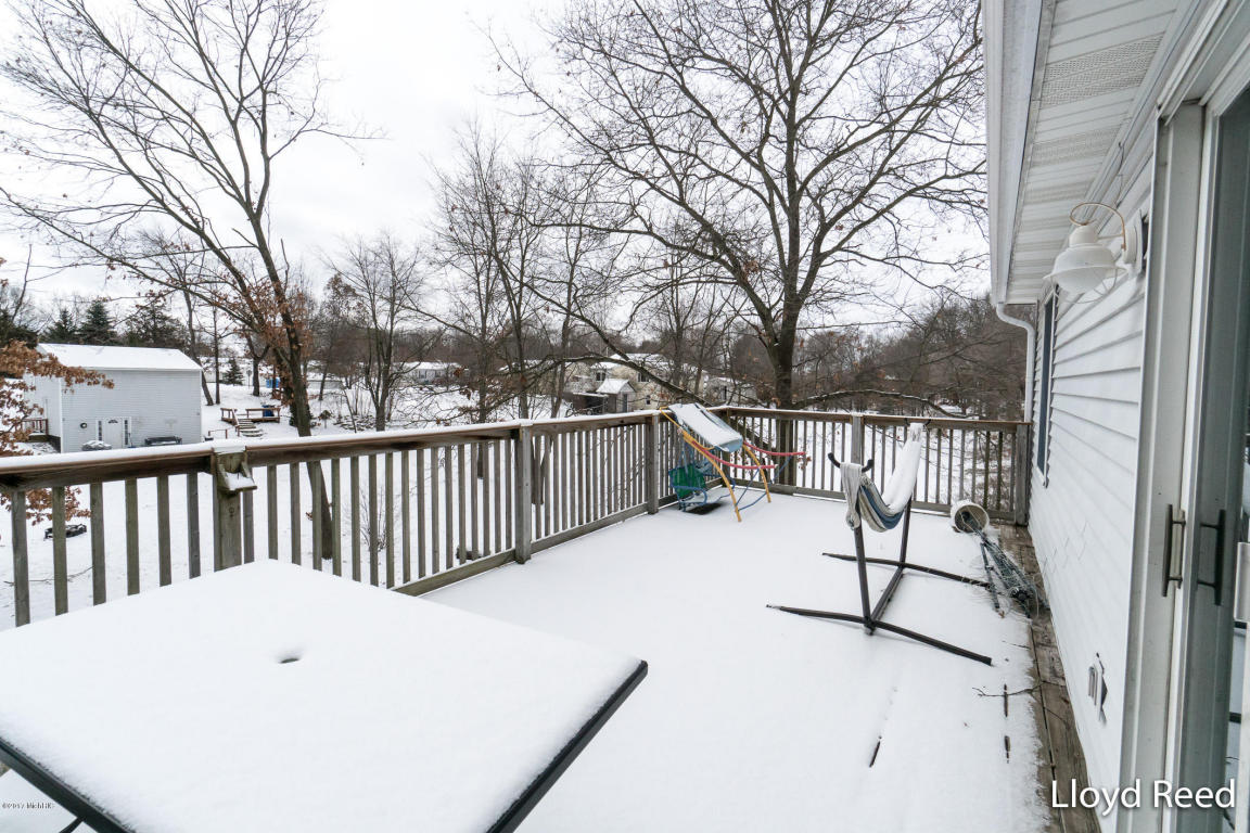 301 Bricker St, Belding, MI 48809 photo 26