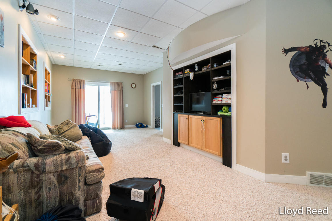 301 Bricker St, Belding, MI 48809 photo 21