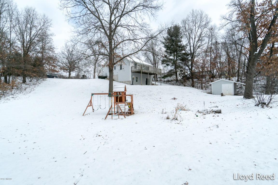 301 Bricker St, Belding, MI 48809 photo 28