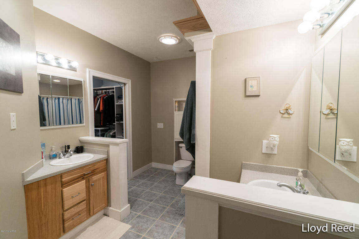 301 Bricker St, Belding, MI 48809 photo 25
