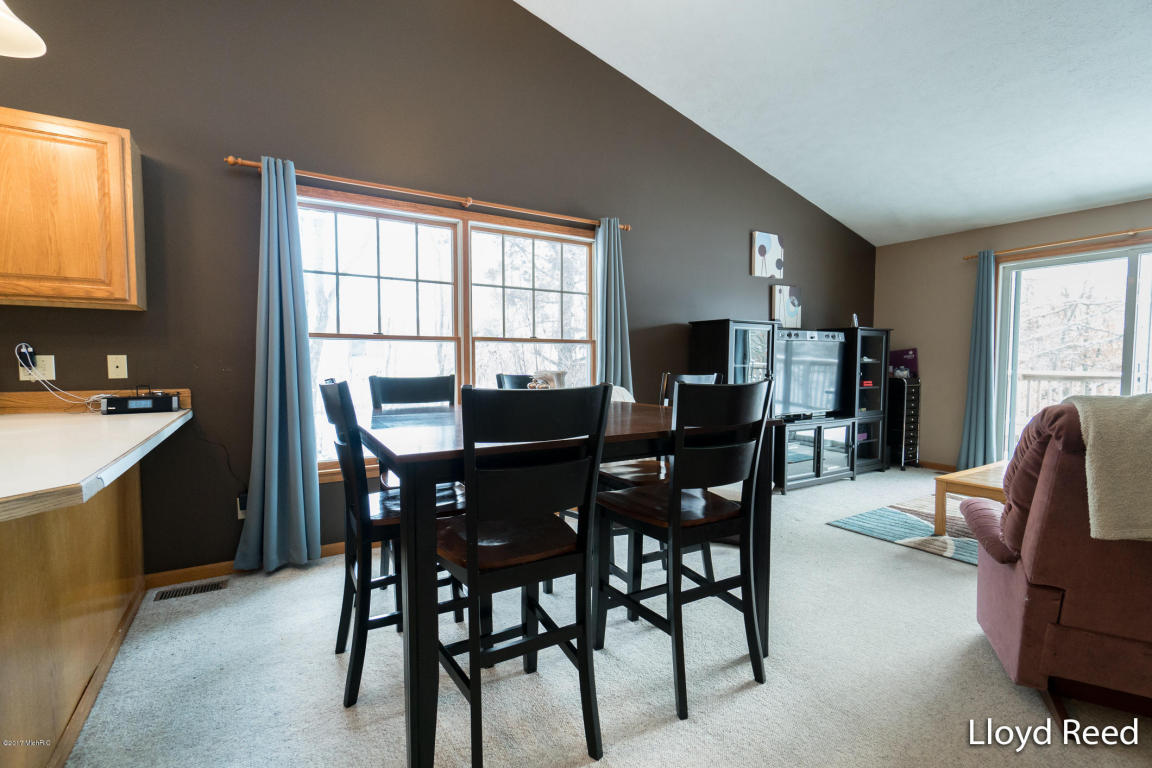 301 Bricker St, Belding, MI 48809 photo 7