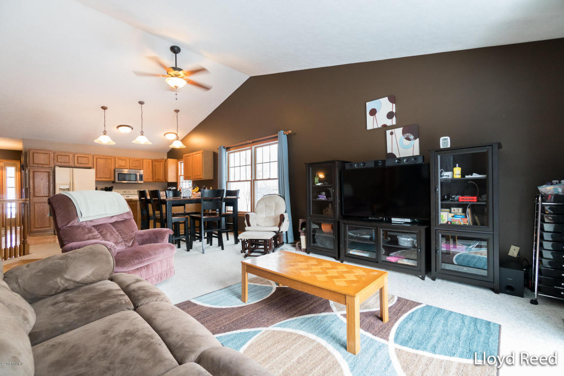301 Bricker St, Belding, MI 48809 photo 10