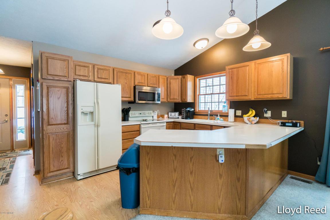 301 Bricker St, Belding, MI 48809 photo 6