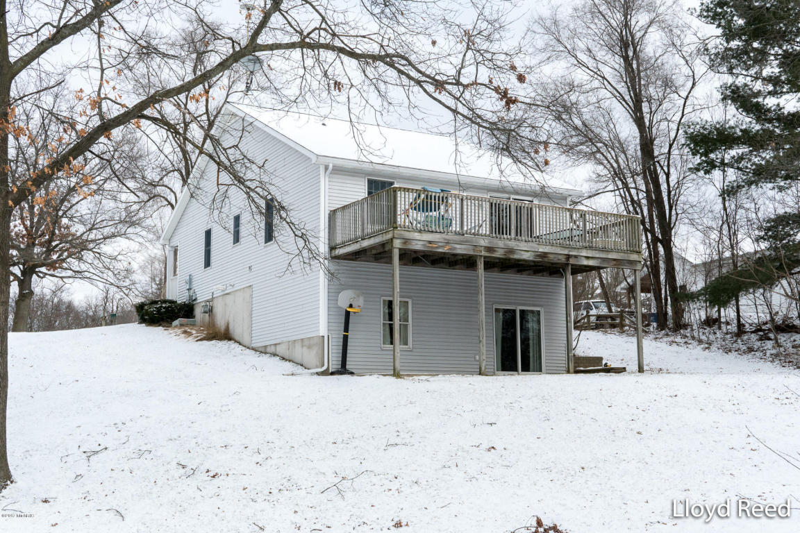 301 Bricker St, Belding, MI 48809 photo 27