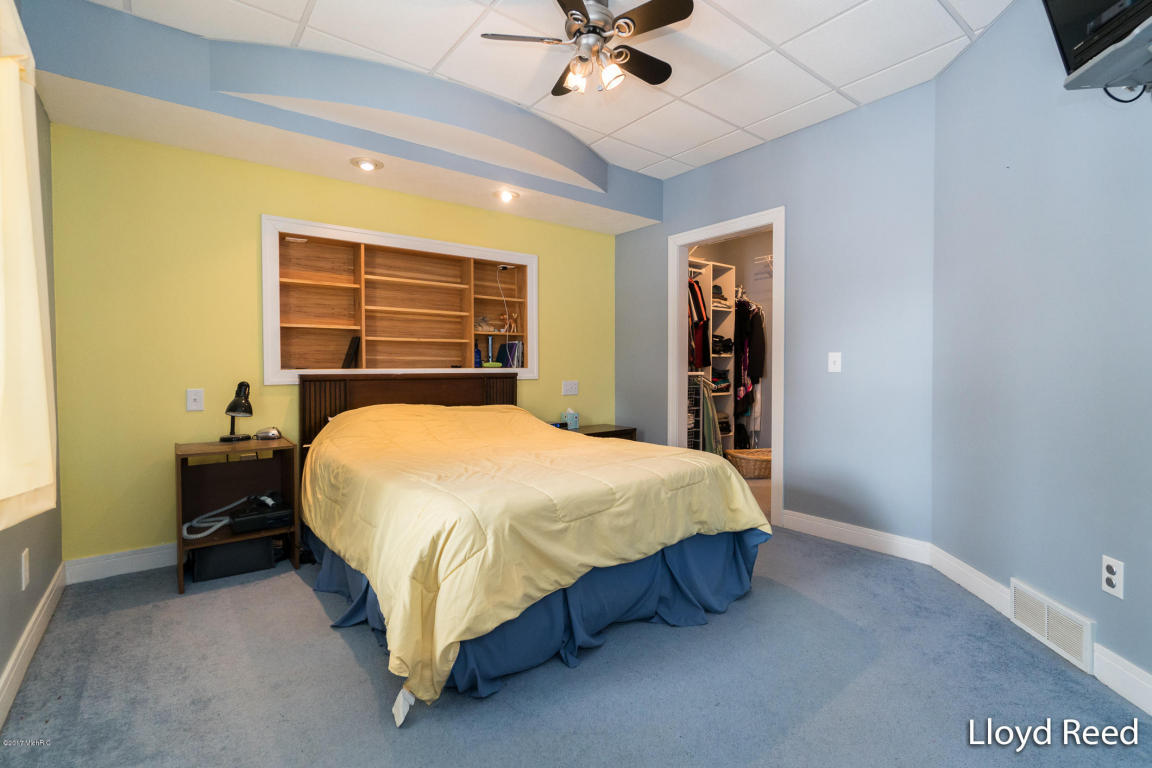301 Bricker St, Belding, MI 48809 photo 23