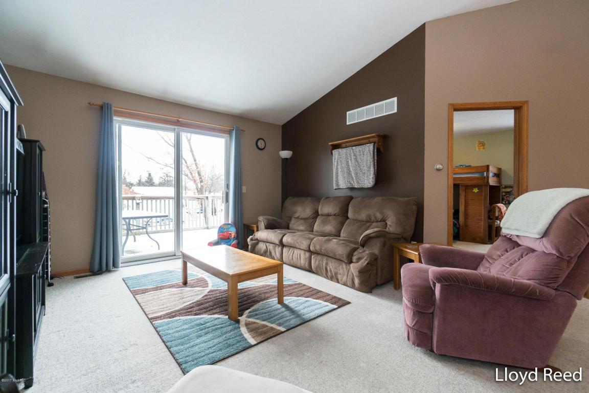 301 Bricker St, Belding, MI 48809 photo 22