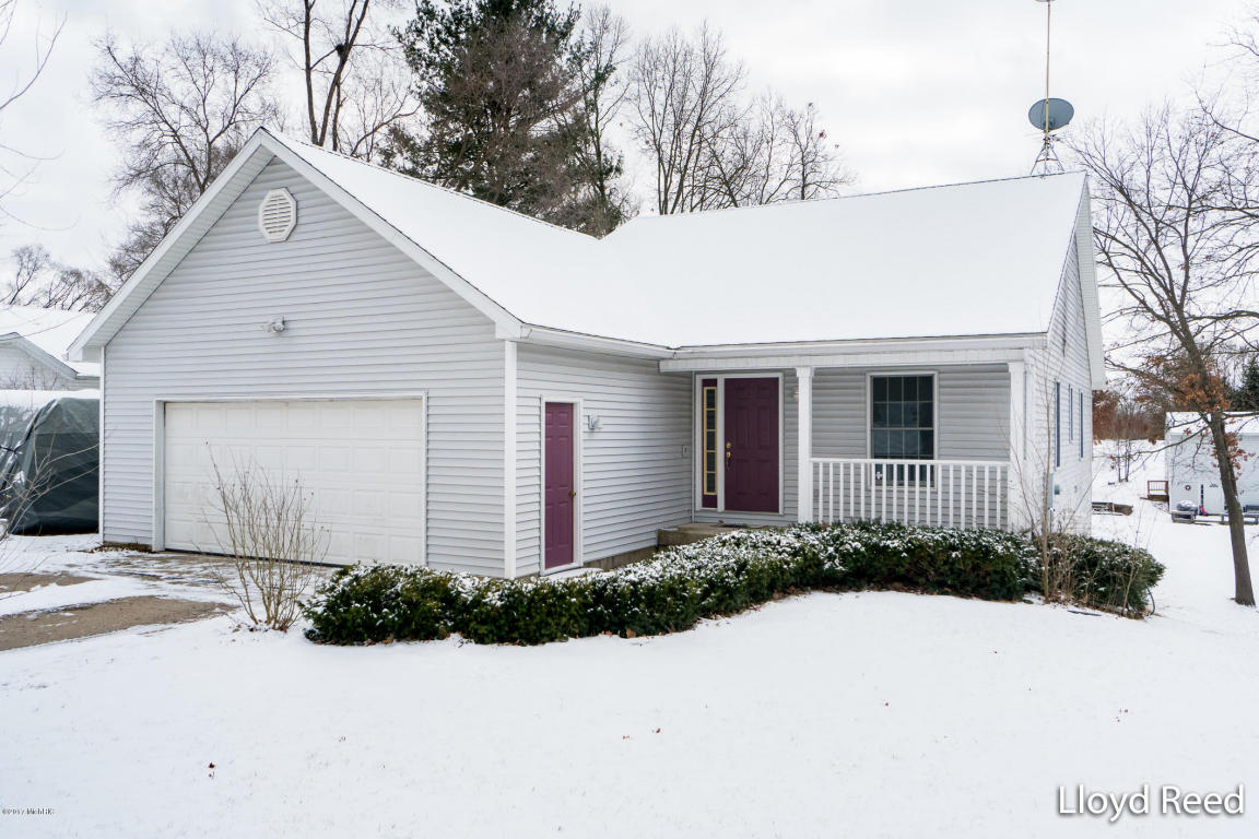 301 Bricker St, Belding, MI 48809 photo 31