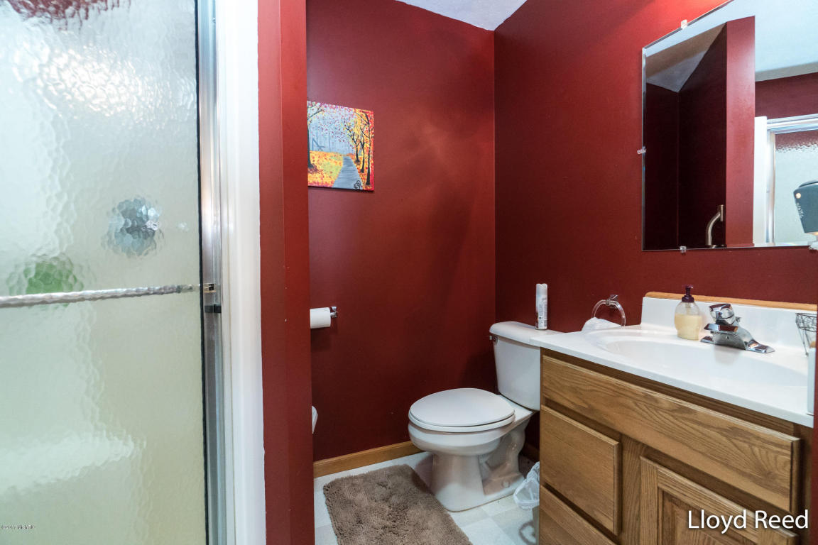 301 Bricker St, Belding, MI 48809 photo 17