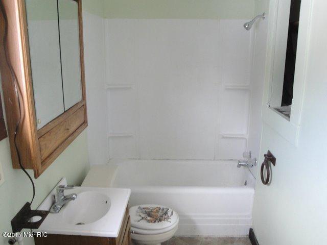 407 E Johnson St, Hart, MI 49420 photo 3