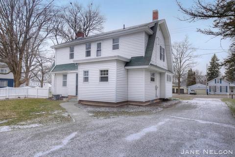 142 Mill St, Saranac, MI 48881 photo 28