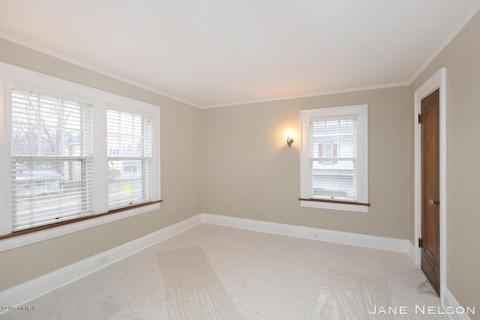142 Mill St, Saranac, MI 48881 photo 22