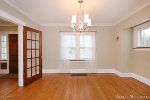 142 Mill St, Saranac, MI 48881 photo 9