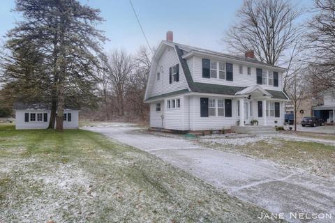 142 Mill St, Saranac, MI 48881 photo 31