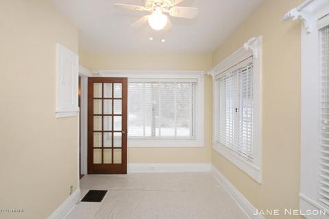 142 Mill St, Saranac, MI 48881 photo 15