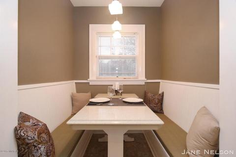 142 Mill St, Saranac, MI 48881 photo 6