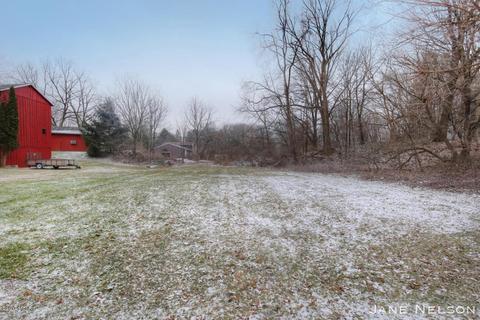 142 Mill St, Saranac, MI 48881 photo 29