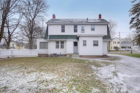 142 Mill St, Saranac, MI 48881 photo 27