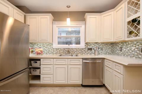 142 Mill St, Saranac, MI 48881 photo 2
