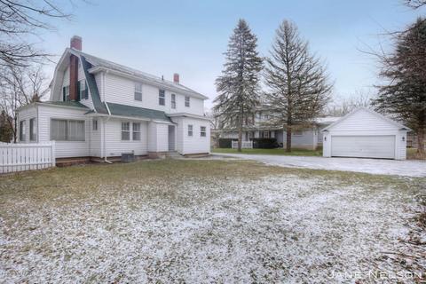 142 Mill St, Saranac, MI 48881 photo 25