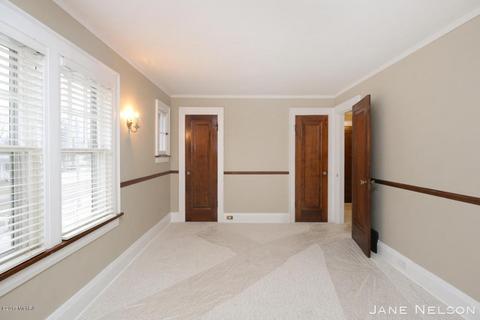 142 Mill St, Saranac, MI 48881 photo 20