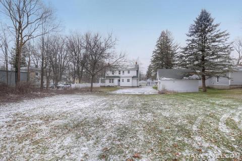 142 Mill St, Saranac, MI 48881 photo 26