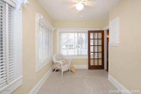 142 Mill St, Saranac, MI 48881 photo 14