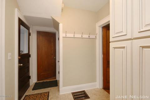 142 Mill St, Saranac, MI 48881 photo 18