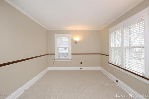 142 Mill St, Saranac, MI 48881 photo 21