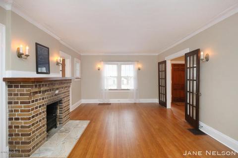 142 Mill St, Saranac, MI 48881 photo 11