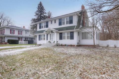 142 Mill St, Saranac, MI 48881 photo 30