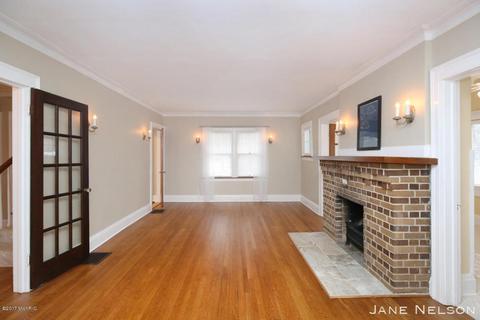 142 Mill St, Saranac, MI 48881 photo 12