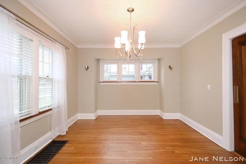 142 Mill St, Saranac, MI 48881 photo 10