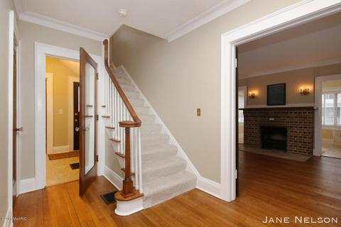 142 Mill St, Saranac, MI 48881 photo 7