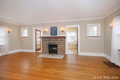 142 Mill St, Saranac, MI 48881 photo 13