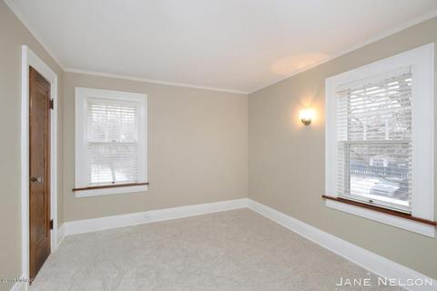 142 Mill St, Saranac, MI 48881 photo 23