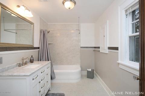 142 Mill St, Saranac, MI 48881 photo 19