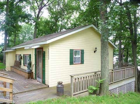 58332 E Clear Lk, Three Rivers, MI 49093 photo 19