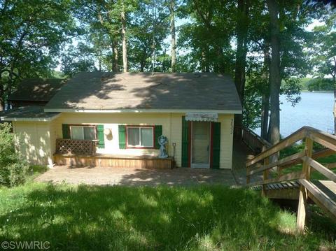 58332 E Clear Lk, Three Rivers, MI 49093 photo 23