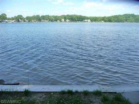58332 E Clear Lk, Three Rivers, MI 49093 photo 22