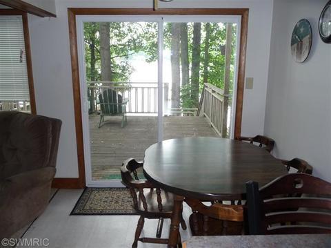 58332 E Clear Lk, Three Rivers, MI 49093 photo 15