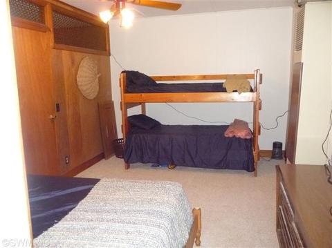 58332 E Clear Lk, Three Rivers, MI 49093 photo 9